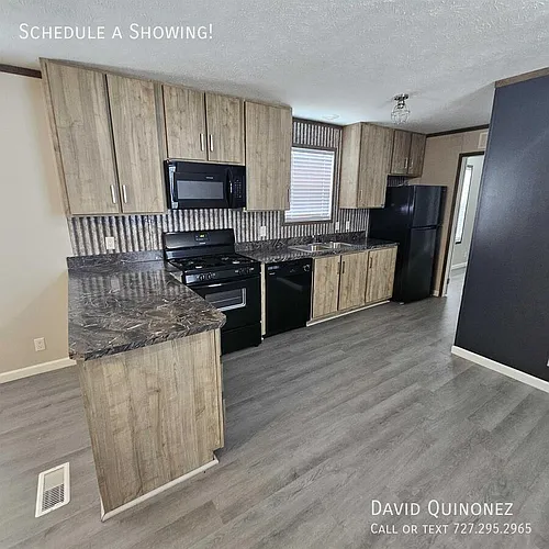 5705 Heather View Ln Photo 1