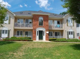 101-105 Roseland Ave UNIT 1401, Caldwell, NJ 07006