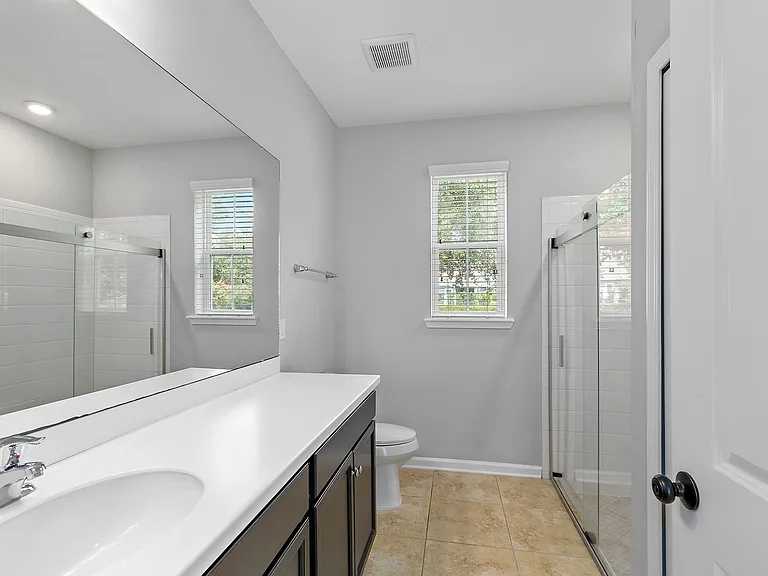 58 Suncoast Ln — Photo 14