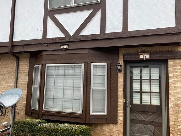 2nd image of 2513 S Florence Pl Unit 17