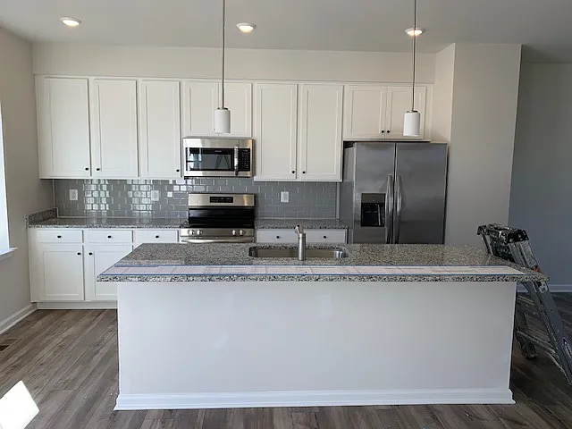 1334 Red Clover Ln — Photo 13