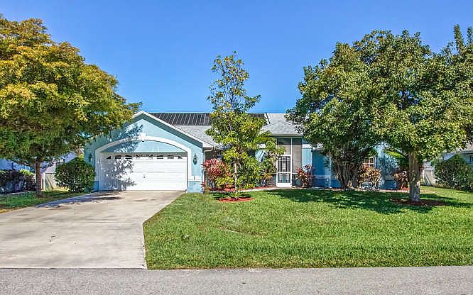 2nd image of 17080 Caloosa Trace Cir