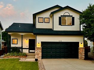 10218 Aldenbridge Ct, Highlands Ranch, CO 80126