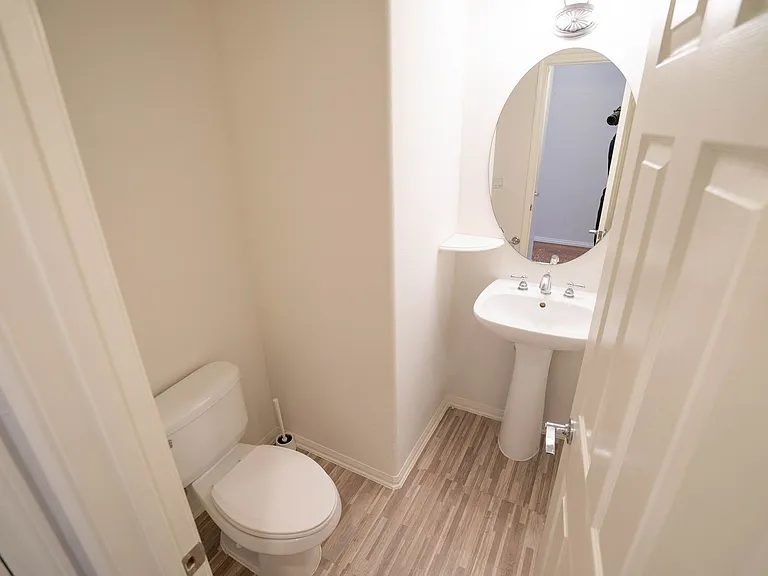 27663 Sunny Creek Dr — Photo 5