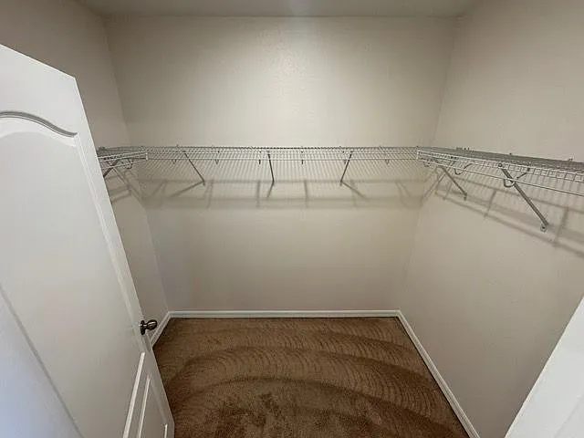 795 Benjamin Trl — Photo 32