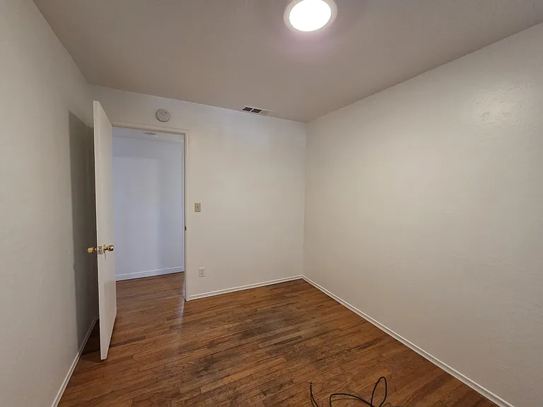 512 K St — Photo 11