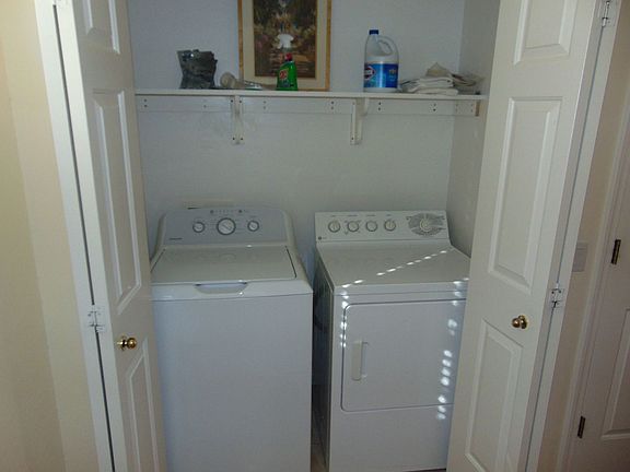 2nd image of 4930 E Michigan Ave
