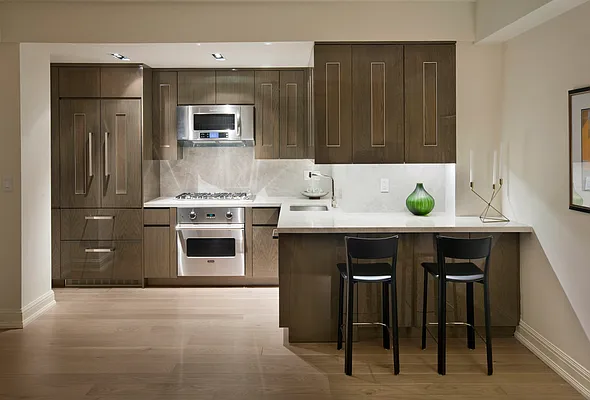 Rented by Adellco Management | media 23