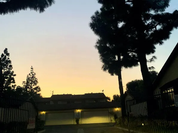 8707 Cedros Ave #7, Panorama City, CA 91402