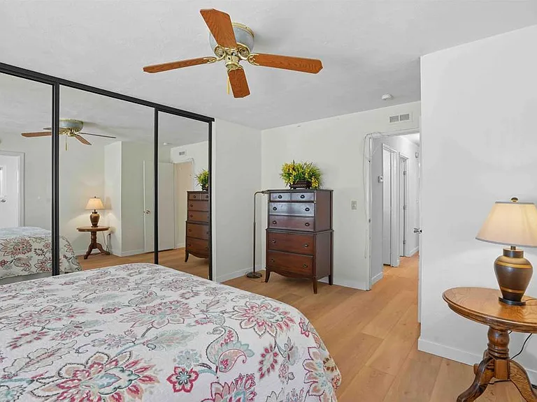 5268 Don Valdez Dr — Photo 8