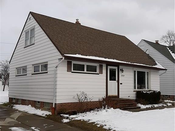 2nd image of 13809 Oakview Blvd