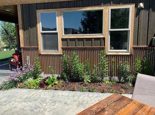 63 Yellow Jacket Rd, Twisp, WA 98856