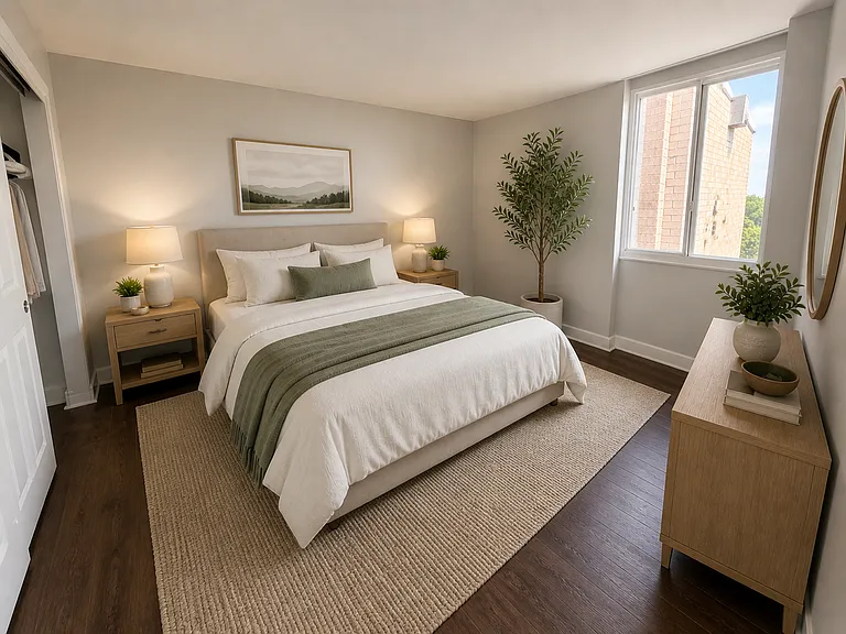 619 King St #902 — Photo 3