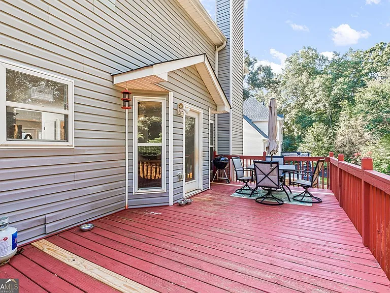 552 Magnolia Dr — Photo 46