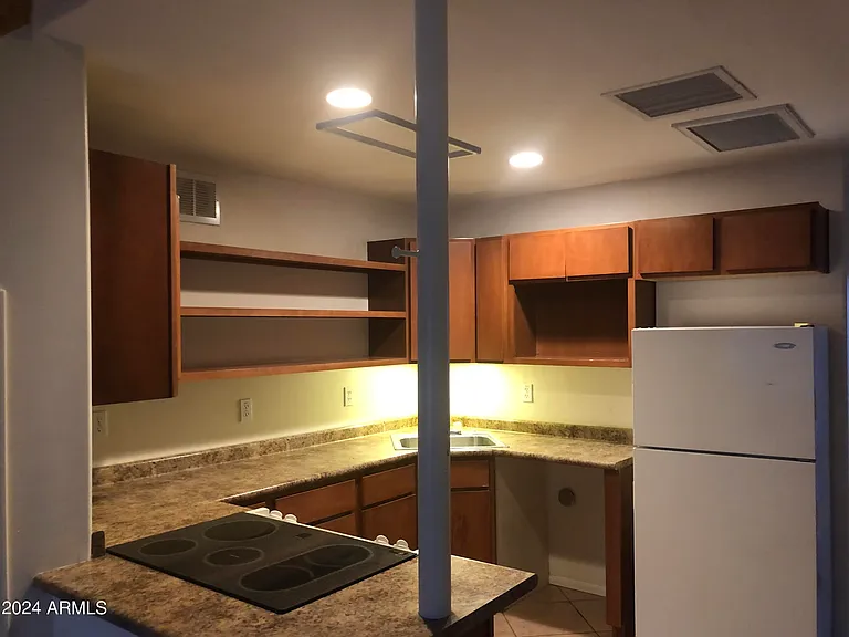 2021 S Granada Dr #10 — Photo 25