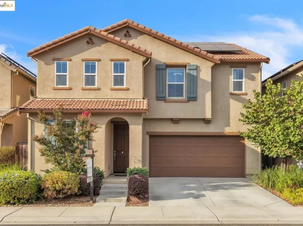 5313 Pebble Banks Way, Sacramento, CA 95835