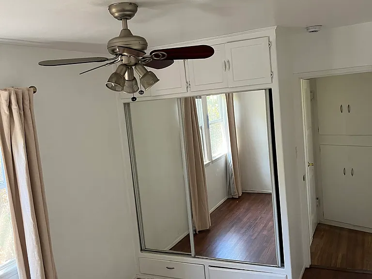 2341 W Avenue 31 #5 — Photo 12