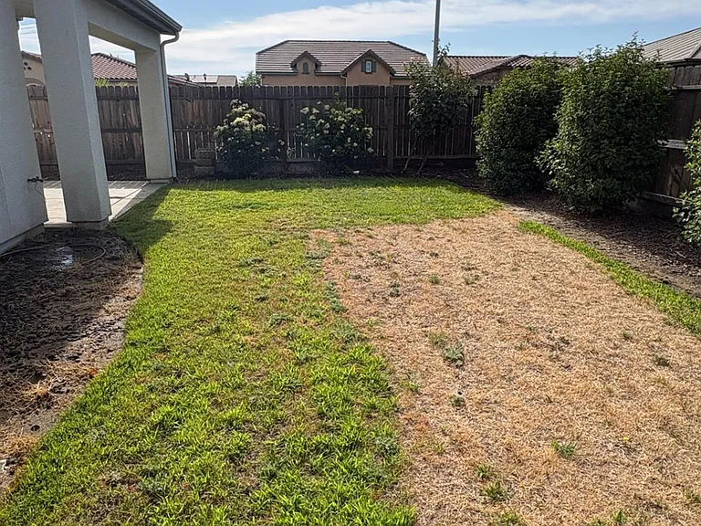 5990 E Kerckhoff Ave — Photo 34