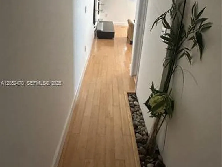 9273 Collins Avenue Cu #212 — Photo 6