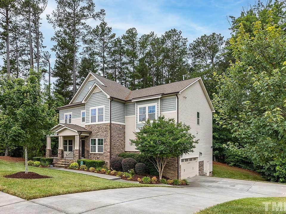 101 Sutton Springs Dr, Garner, NC 27529 MLS 2518043 Zillow