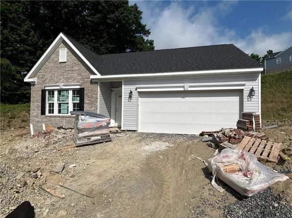 103 Deana Dr, Mc Kees Rocks, PA 15136