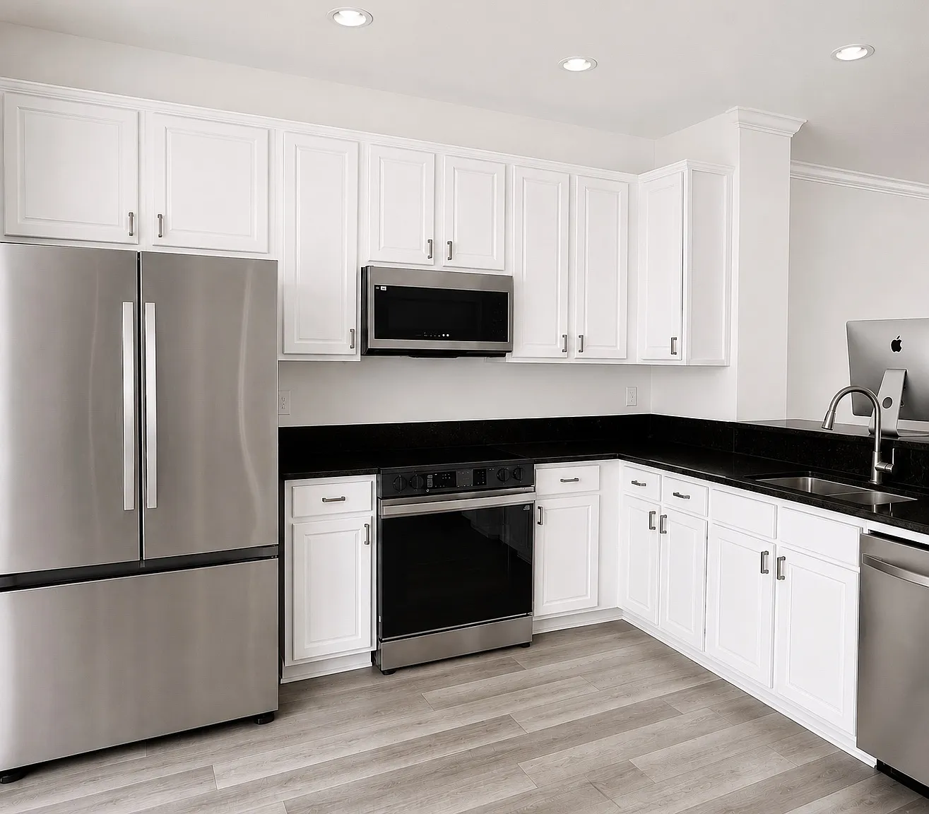 4496 Congressional Dr — Photo 2