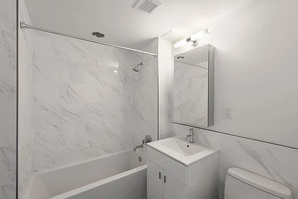 Rented by Nest Seekers International | media 12