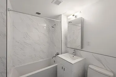 Rented by Nest Seekers International