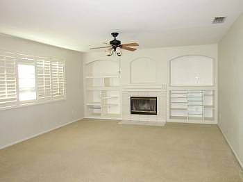 4th image of 2135 Lydia Bradley St