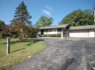 3803 N Knoxville Ave #3805, Peoria, IL