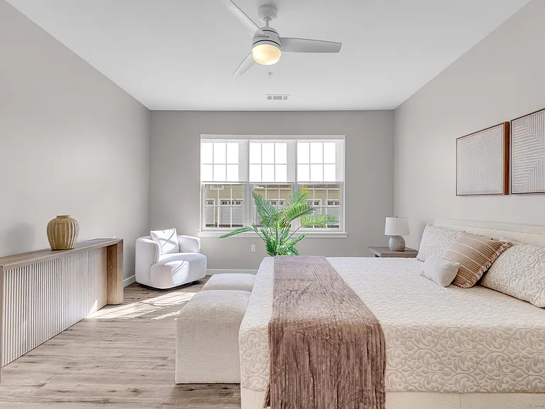 104 Episcopal Rd #1 — Photo 18