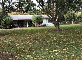 7777 SW 70th St, Miami, FL 33143