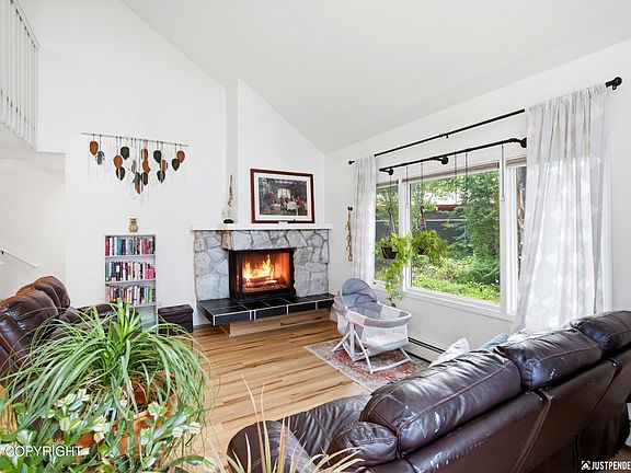 5th image of 6224 Geronimo Cir