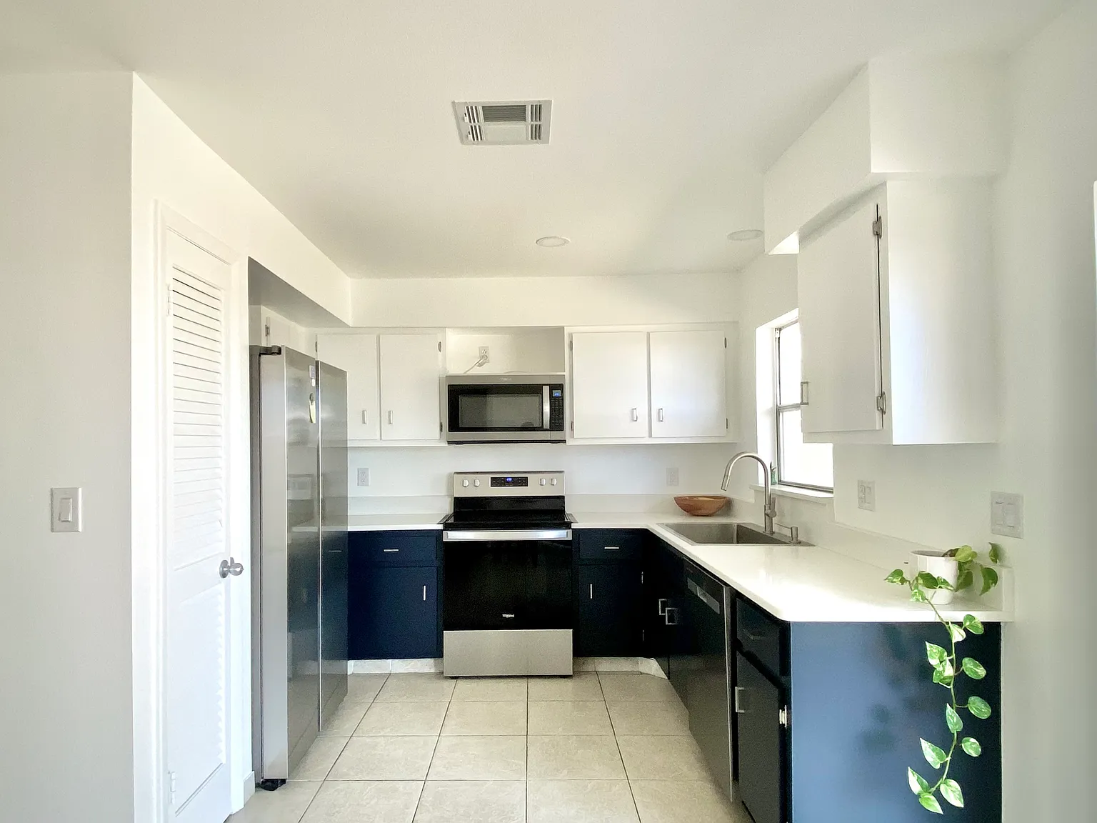 Galleon Ave NE, Palm Bay — Photo 4