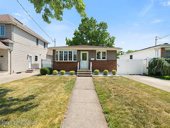 2nd image of 97 Retford Ave