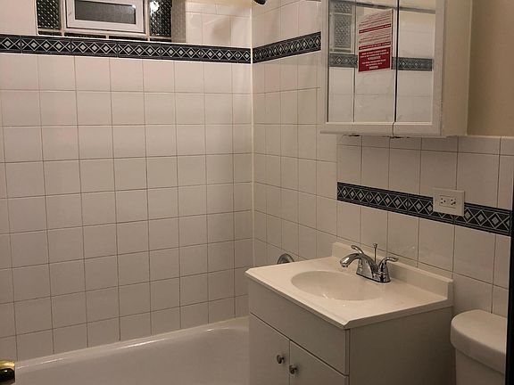 2nd image of 8233 S Ingleside Ave #2
