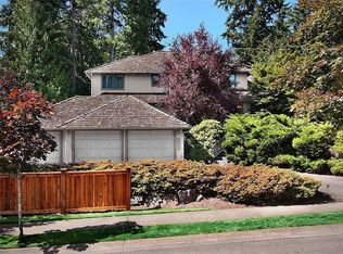 2931 223rd Ave NE, Sammamish, WA 98074