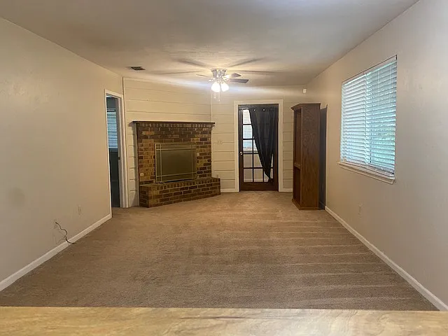 3200 Ginger Dr #D — Photo 4