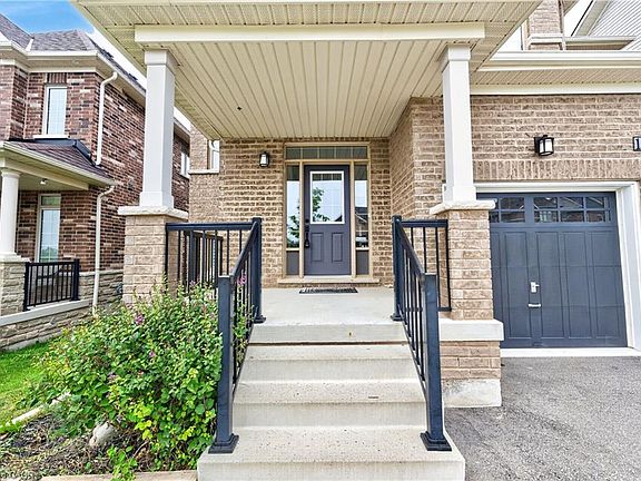 4th image of 1149 Upper Thames Dr