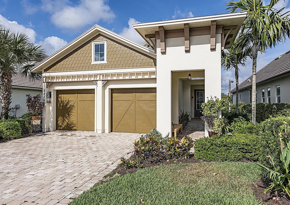 1st image of 14163 Nautica Ct