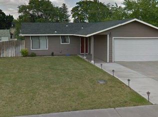 745 E Hurlburt Ave, Hermiston, OR 97838