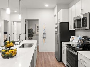 Acero Val Vista, Gilbert, AZ 85297