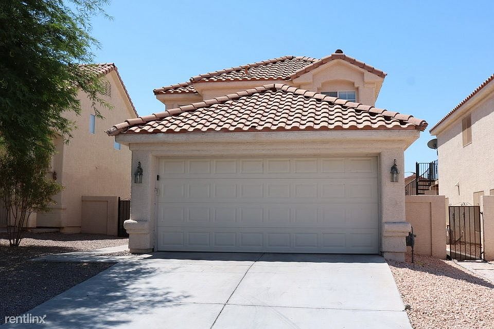 90610338_6358 Rose Tree Lane_Las Vegas_NV_2017-1