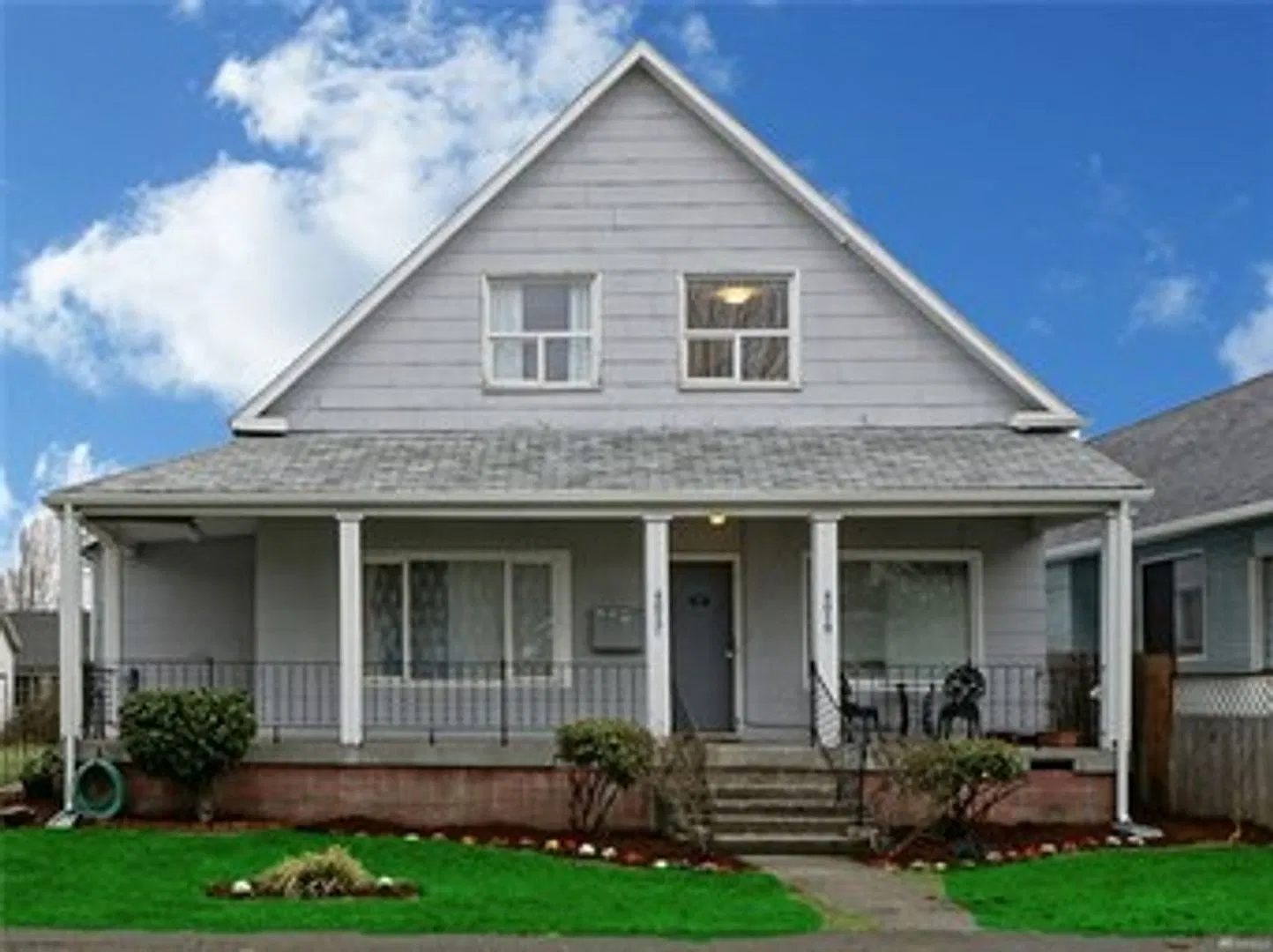 Collins - SR — Photo 1
