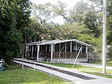 1st image of 11448 NW 112th Pl