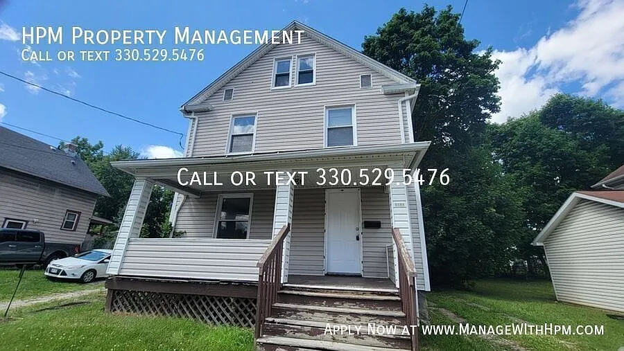 5 bed, 1.0 bath, 1478 sqft, $1,195 — Photo 1
