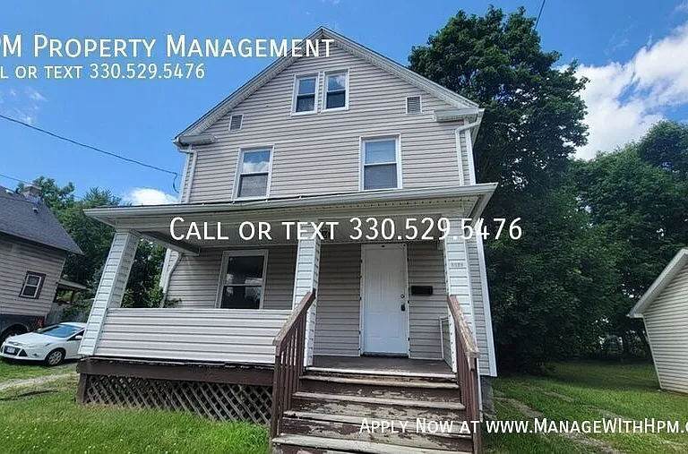 1133 5th Ave — Photo 1