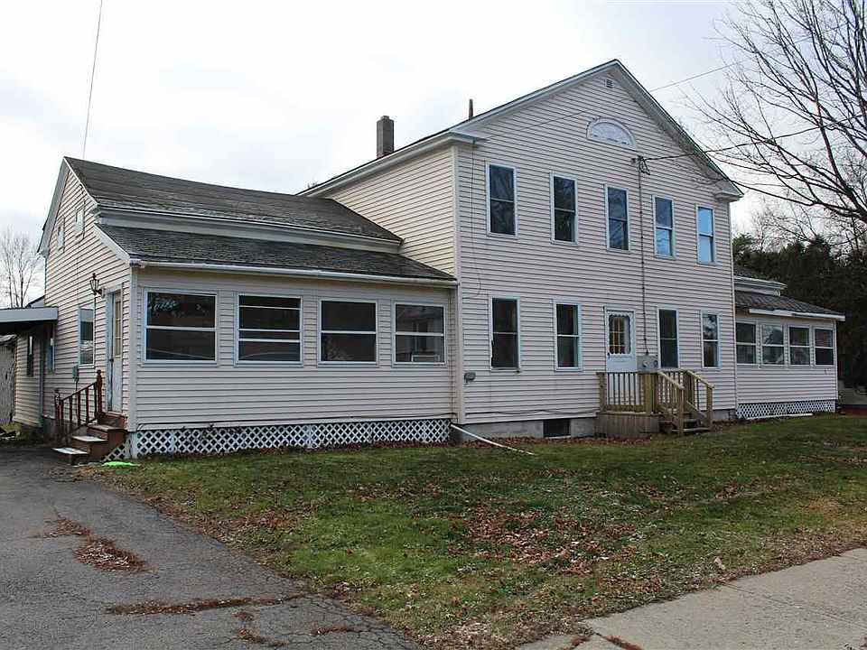 1st image of 23-25 Main St