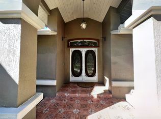 8171 Chaucer Dr, Weeki Wachee, FL 34607