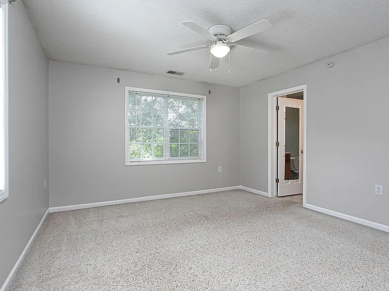 3710 Pardue Woods Pl #302 — Photo 10